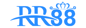 RR88 – Đăng Nhập RR88.COM
